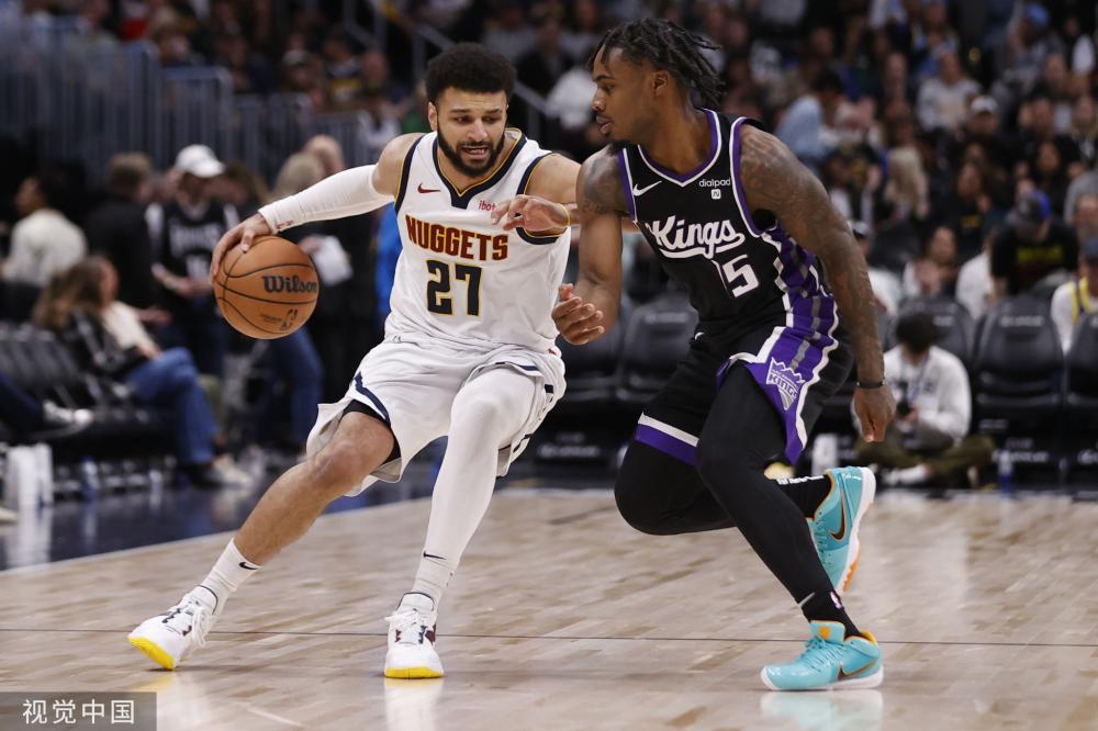 球职业联赛 球职业联赛