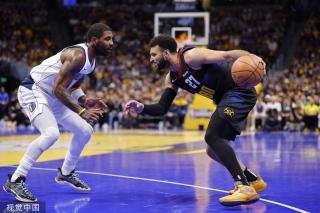 能力和价值 能力和价值