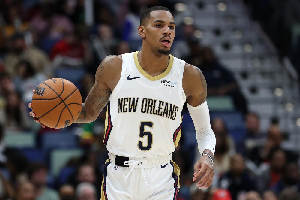 下降了整整 下降了整整