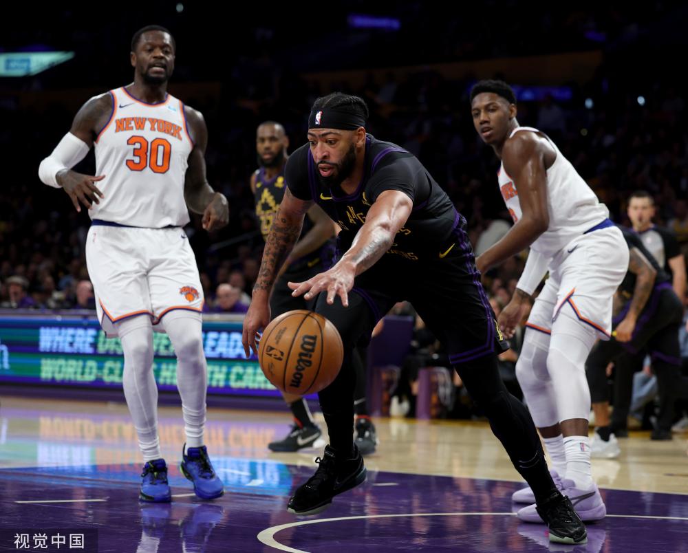 更强调网前 更强调网前