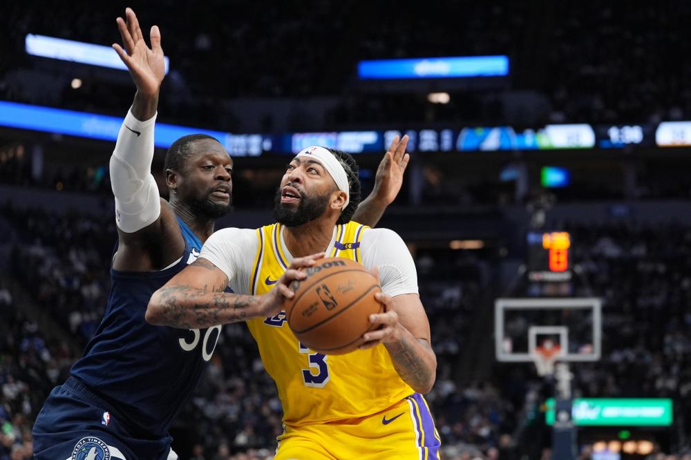 这一条款为 这一条款为