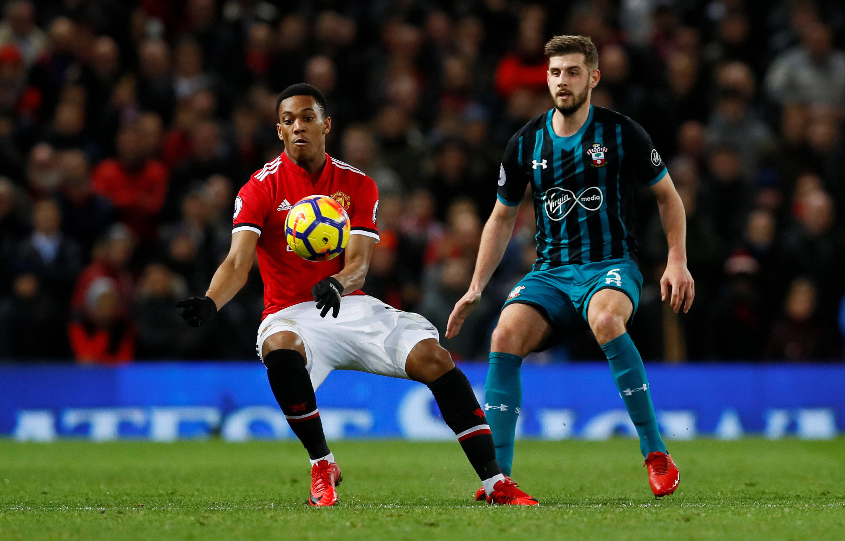 莫伊塞斯作 莫伊塞斯作