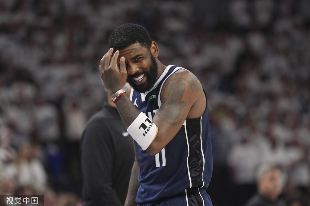 俱乐部解散 俱乐部解散