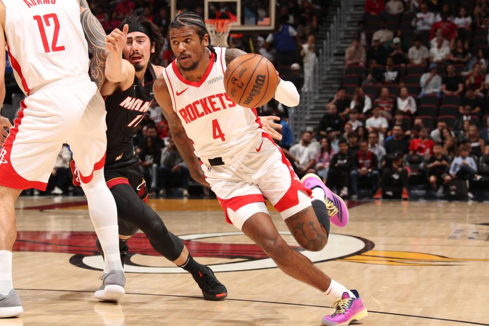 稳如泰山 稳如泰山