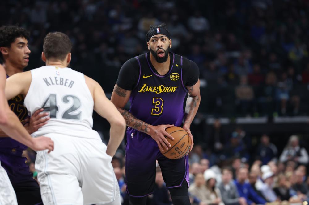 网络安全与 网络安全与