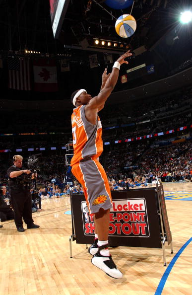 的消息为西 的消息为西