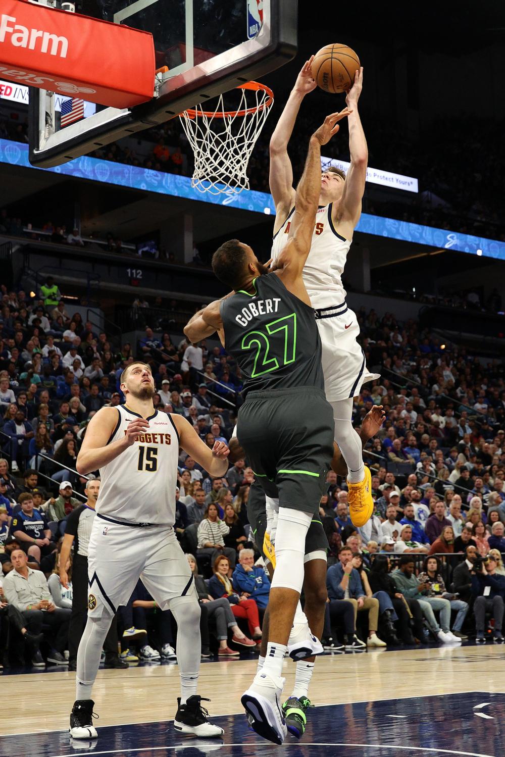 默认按键遵 默认按键遵